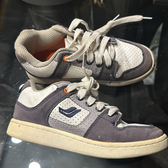 Boys Sneakers - Picture 5 of 6